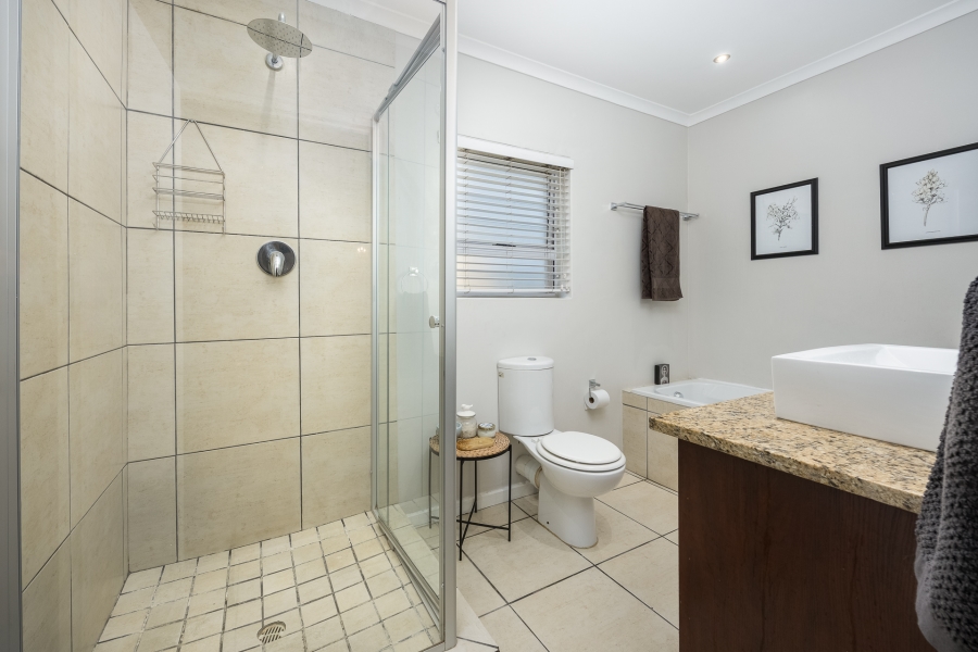 3 Bedroom Property for Sale in Protea Heights Western Cape